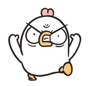 ลายที่ 21