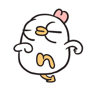 ลายที่ 23