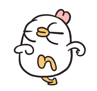 ChickenSquad IV รูปที่ 12