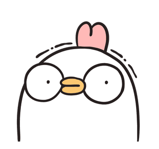 ลายที่ 25