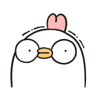 ChickenSquad IV รูปที่ 13