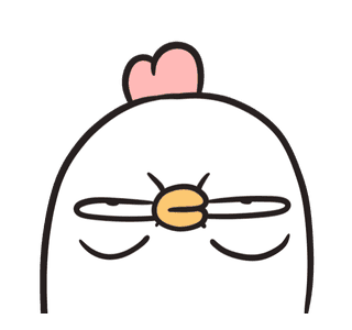 ลายที่ 27