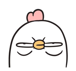 ChickenSquad IV รูปที่ 14