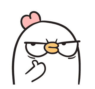 ลายที่ 29