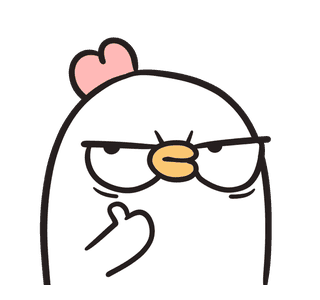 ChickenSquad IV รูปที่ 15
