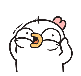 ลายที่ 31