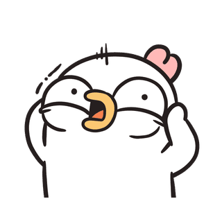 ChickenSquad IV รูปที่ 16