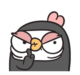 ChickenSquad IV รูปที่ 17