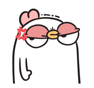 ลายที่ 35