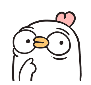 ลายที่ 37