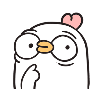 ChickenSquad IV รูปที่ 19
