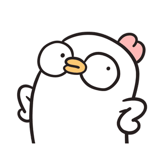 ลายที่ 39