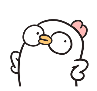 ChickenSquad IV รูปที่ 20