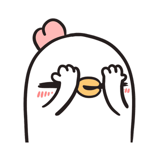 ลายที่ 41