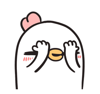 ChickenSquad IV รูปที่ 21