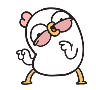 ลายที่ 43