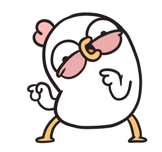 ChickenSquad IV รูปที่ 22