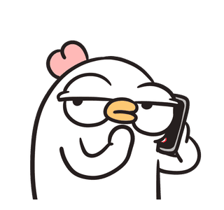 ลายที่ 47