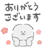 812451876