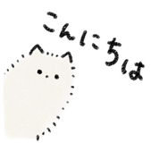 812453774
