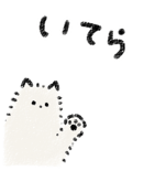 812453778