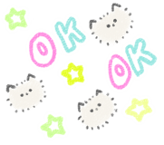 812453779