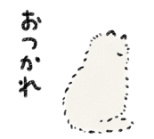 812453781