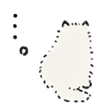812453784