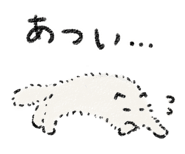 812453788