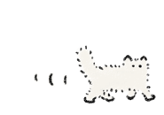 812453789
