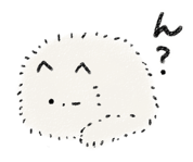 812453799