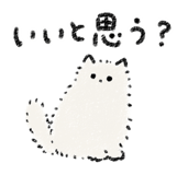 812453802