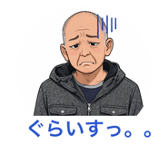 812455604