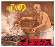 812455605