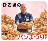 812455609