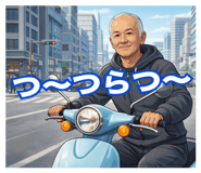 812455620