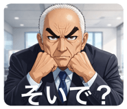 812455625
