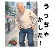 812455636