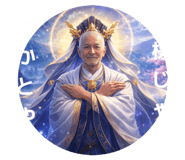 812455640
