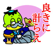 812461000