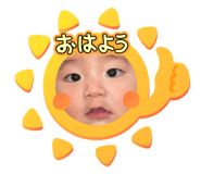812461300