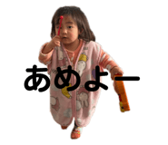812461314
