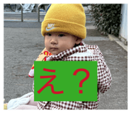 812461487