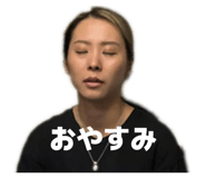 812468011