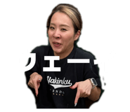 812468012