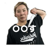 812468020