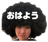 812468025