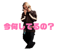 812468027