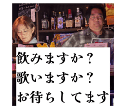 812479992