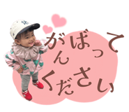 812481107